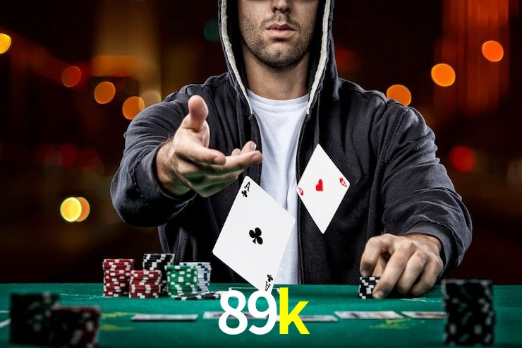 Imagem quadrada de apoio para baixar 89k