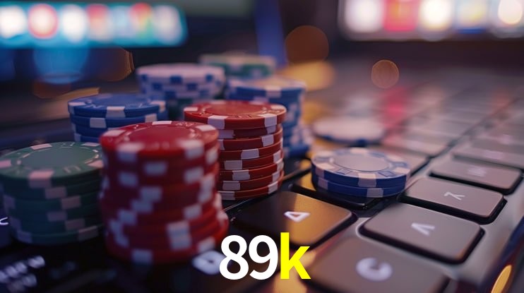 Categorias de Jogos - Slots, Mesa, Ao Vivo, Jackpots
