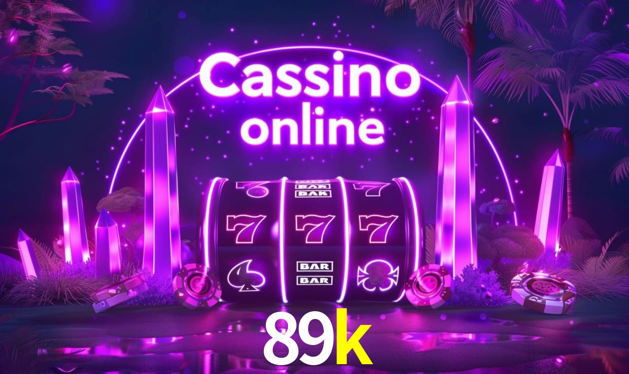 Jogos de Cassino em Destaque - Slots, Roleta, Blackjack