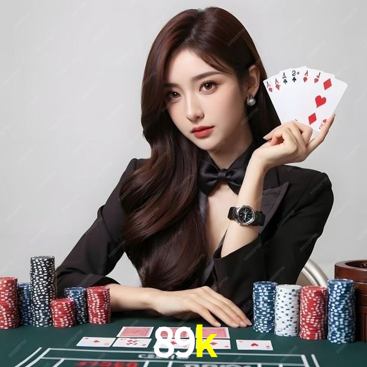 Jogos de Mesa Premium 89k - Blackjack, Roleta, Baccarat
